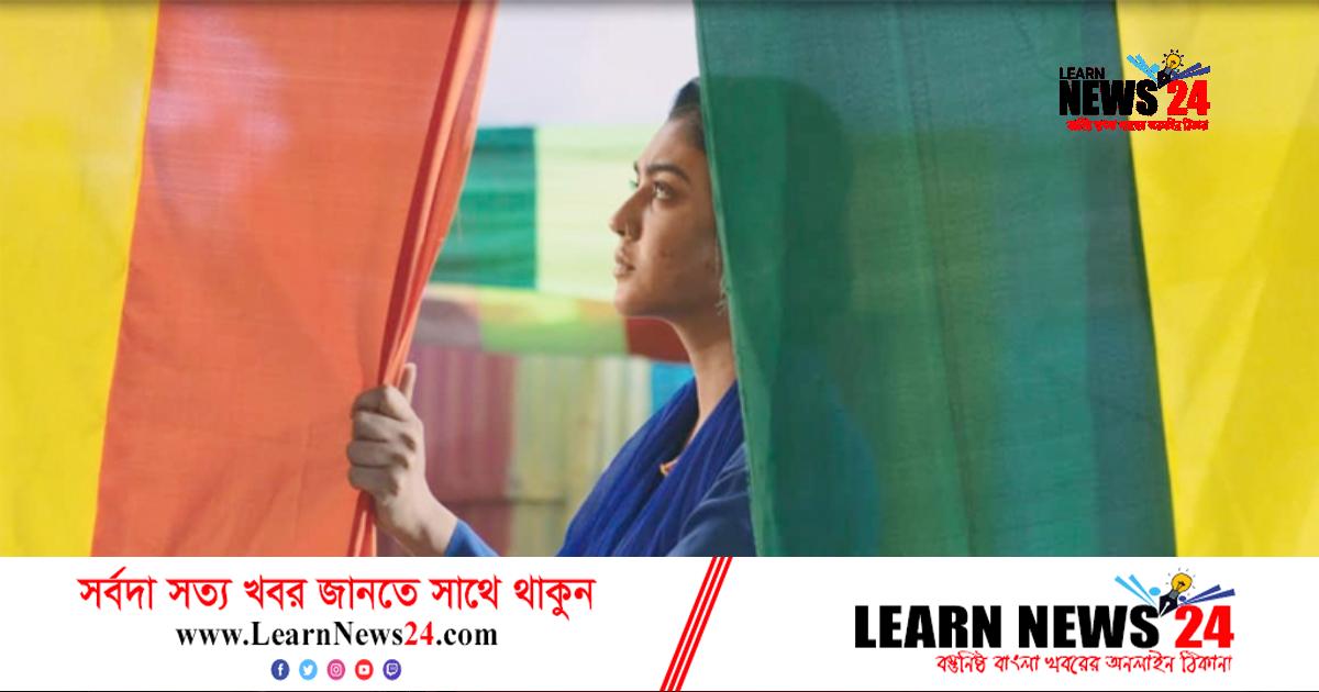 বাংলাদেশ মাতবে বিউটি সার্কাসে