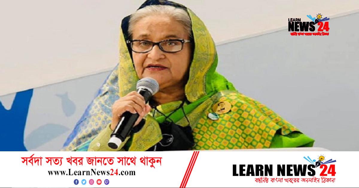 বিএনপির দুর্নীতি-দুঃশাসন বিদেশিদের কাছে তুলে ধরতে হবে বিএনপির দুর্নীতি-দুঃশাসন বিদেশিদের কাছে তুলে ধরতে হবে