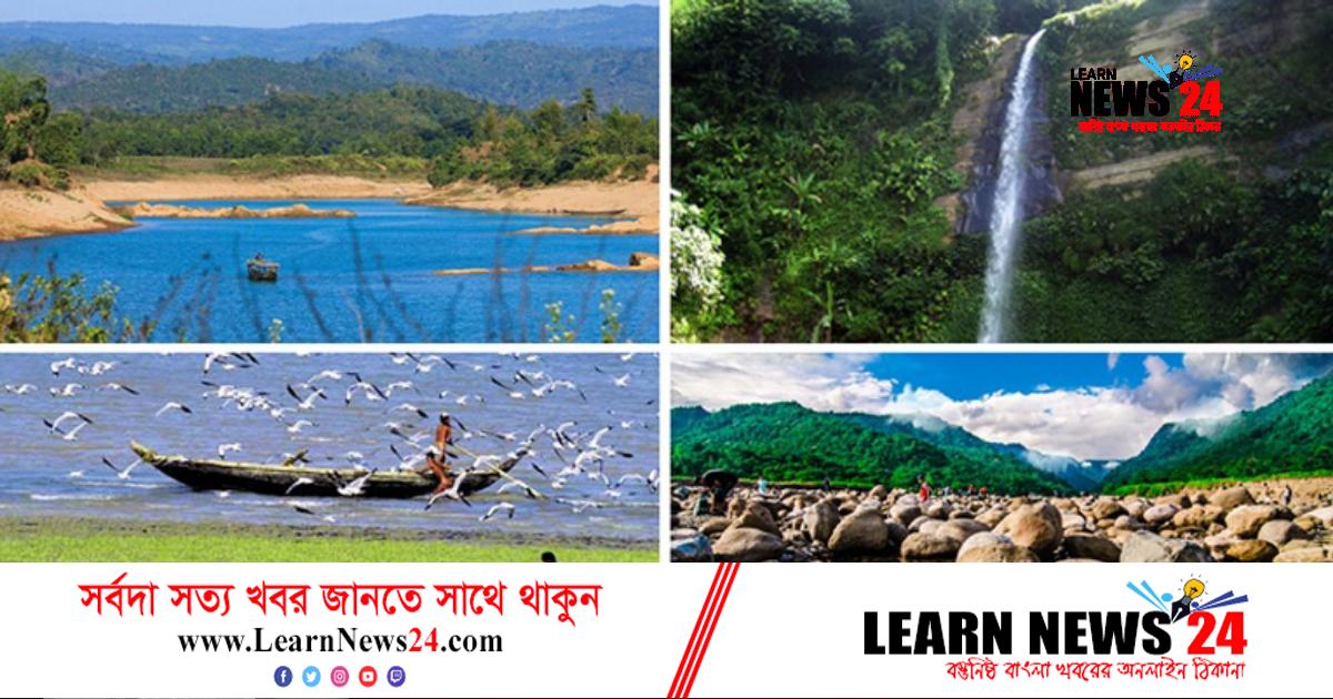 বিদেশি পর্যটকদের বাংলাদেশে আসতে কোনো বাধা থাকছে না বিদেশি পর্যটকদের বাংলাদেশে আসতে কোনো বাধা থাকছে না