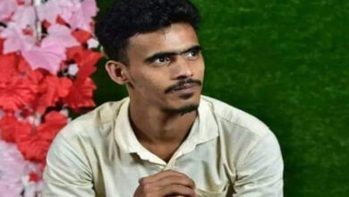 ফেনীতে মন্দিরে বিদ্যুৎস্পৃষ্টে ইলেক্ট্রিক মিস্ত্রী নিহত