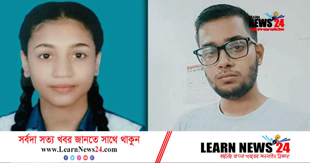 বিয়ের জন্য চাপ দেয়ায় সিপাকে হত্যা করেন প্রেমিক