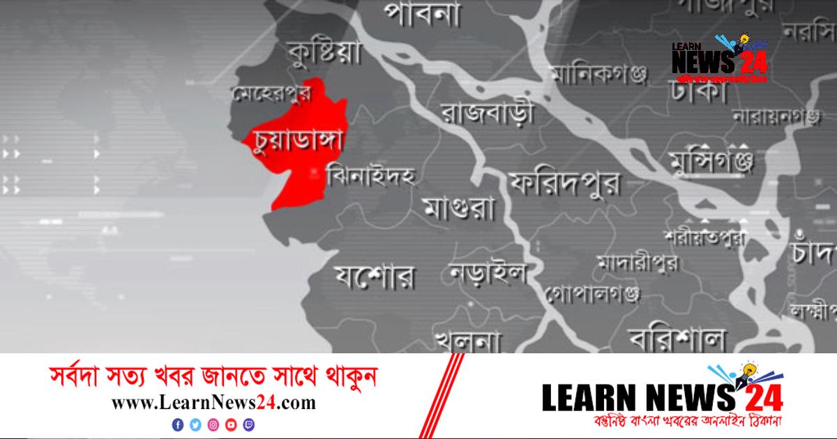 বিয়ের ১০ বছর পর ৫ সন্তান প্রসব, সব নবজাতকের মৃত্যু