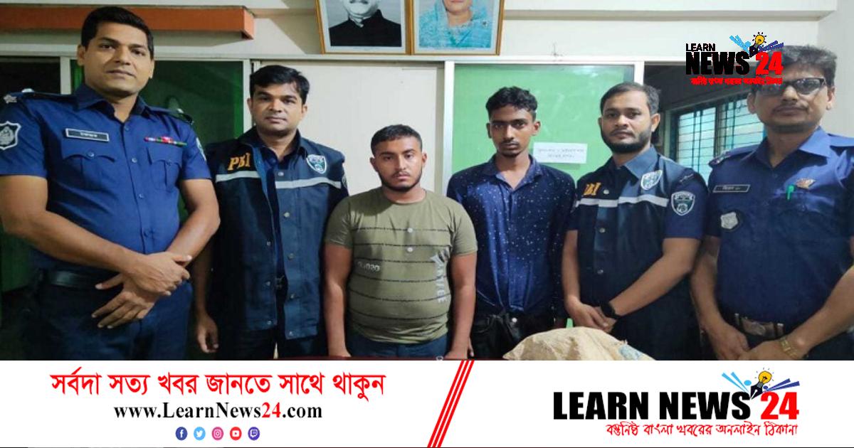 বোনকে খুন করবে ছেলে, জেনেও চুপ ছিলেন আসমা
