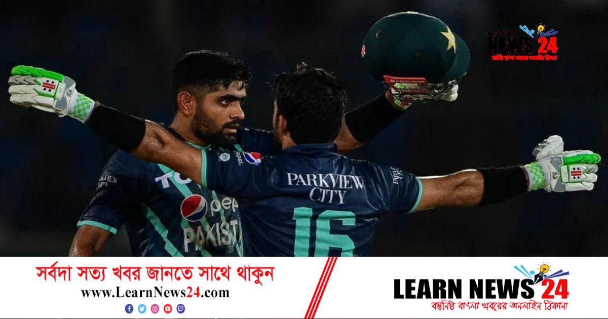 ভারত-পাকিস্তানের ম্যাচসহ টিভিতে খেলার সূচি