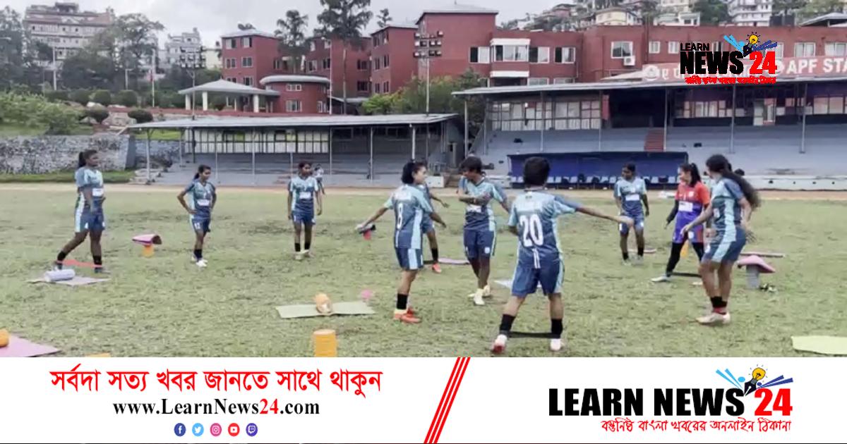 ভুটানকে হালকাভাবে নিচ্ছে না বাংলাদেশ ভুটানকে হালকাভাবে নিচ্ছে না বাংলাদেশ