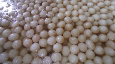 অপরিচ্ছন্ন ও অস্বাস্থ্যকর পরিবেশে মিষ্টি তৈরি: ফেনী বড়বাজারে দুই মিষ্টি কারখানায় জরিমানা