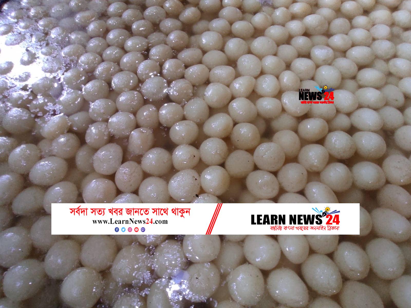 অপরিচ্ছন্ন ও অস্বাস্থ্যকর পরিবেশে মিষ্টি তৈরি: ফেনী বড়বাজারে দুই মিষ্টি কারখানায় জরিমানা অপরিচ্ছন্ন ও অস্বাস্থ্যকর পরিবেশে মিষ্টি তৈরি: ফেনী বড়বাজারে দুই মিষ্টি কারখানায় জরিমানা