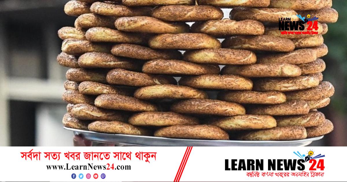 রাশিয়ায় তুরস্কের রফতানি বেড়ে দ্বিগুণ