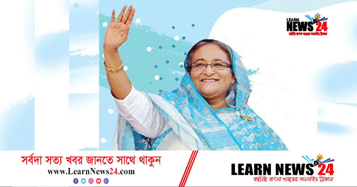 শত প্রাপ্তিতেও যার তৃপ্তি মানুষের ভালোবাসাতেই শত প্রাপ্তিতেও যার তৃপ্তি মানুষের ভালোবাসাতেই