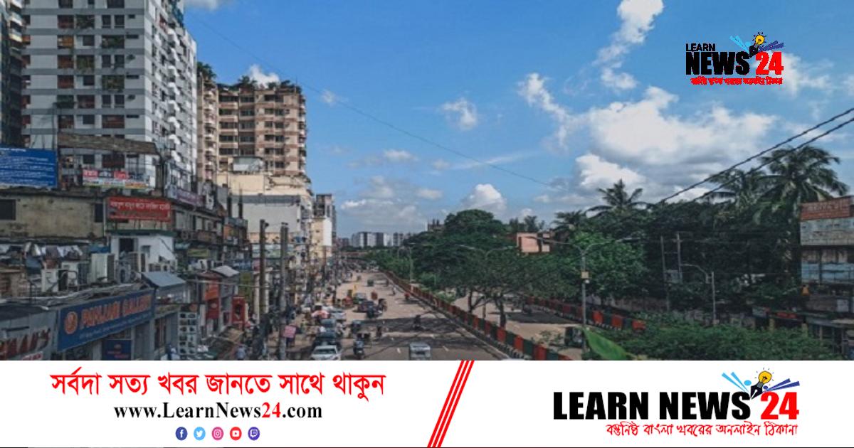 শনিবার রাজধানীর যেসব মার্কেট বন্ধ থাকবে শনিবার রাজধানীর যেসব মার্কেট বন্ধ থাকবে
