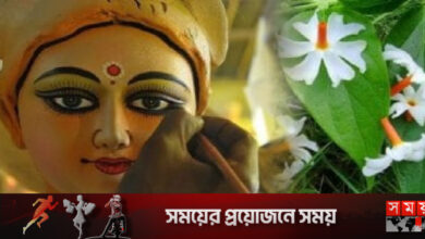 সাধ্বী-চিত্তরূপা-সর্ববিদ্যা-বহুলপ্রেমা!