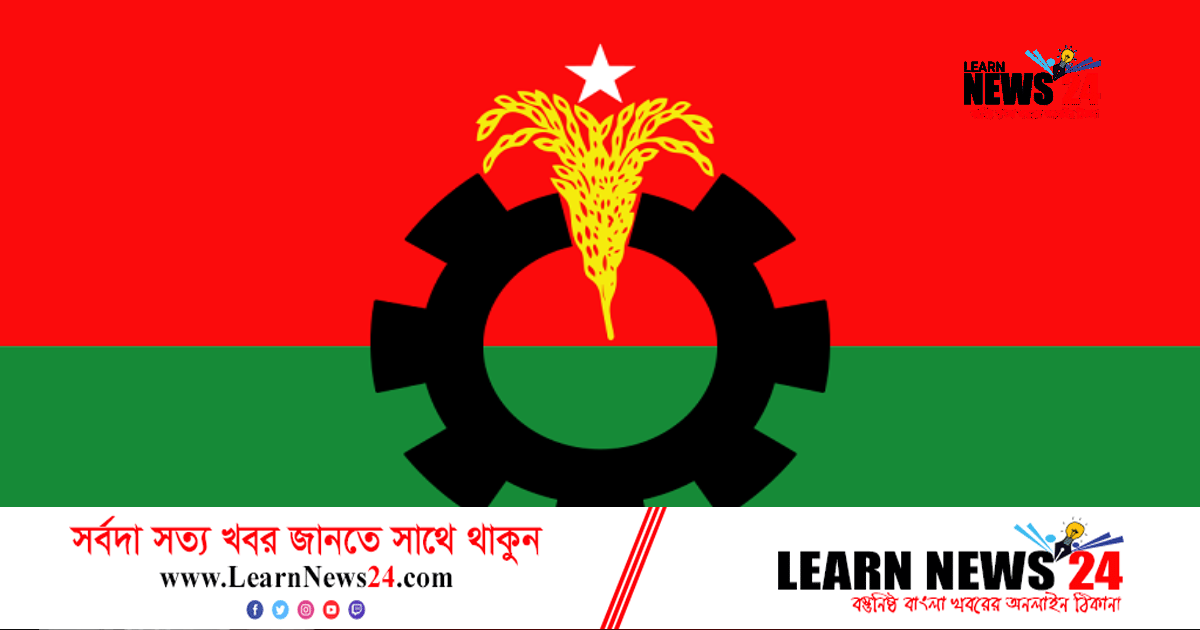 সারা দেশে বিএনপির গণসমাবেশ ঘোষণা সারা দেশে বিএনপির গণসমাবেশ ঘোষণা