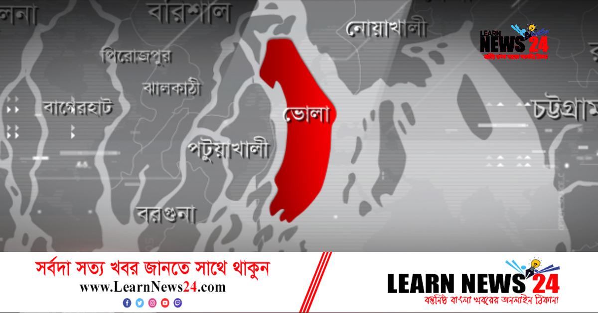 স্ত্রীকে উত্ত্যক্তের প্রতিবাদ করায় পুলিশ সদস্যকে কুপিয়ে জখম