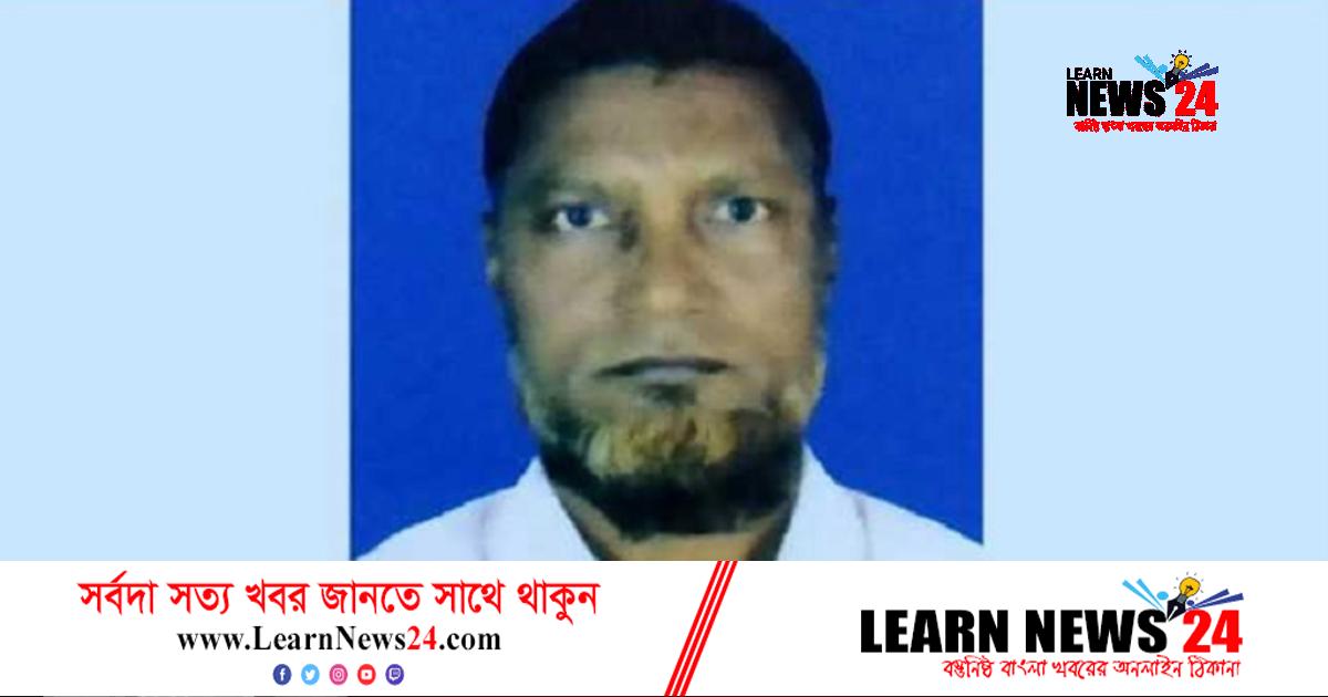 স্ত্রীকে ফোনে ‘গাড়িতে উঠবো’ বলে দুই মাস ধরে নিখোঁজ রাহাত আলী