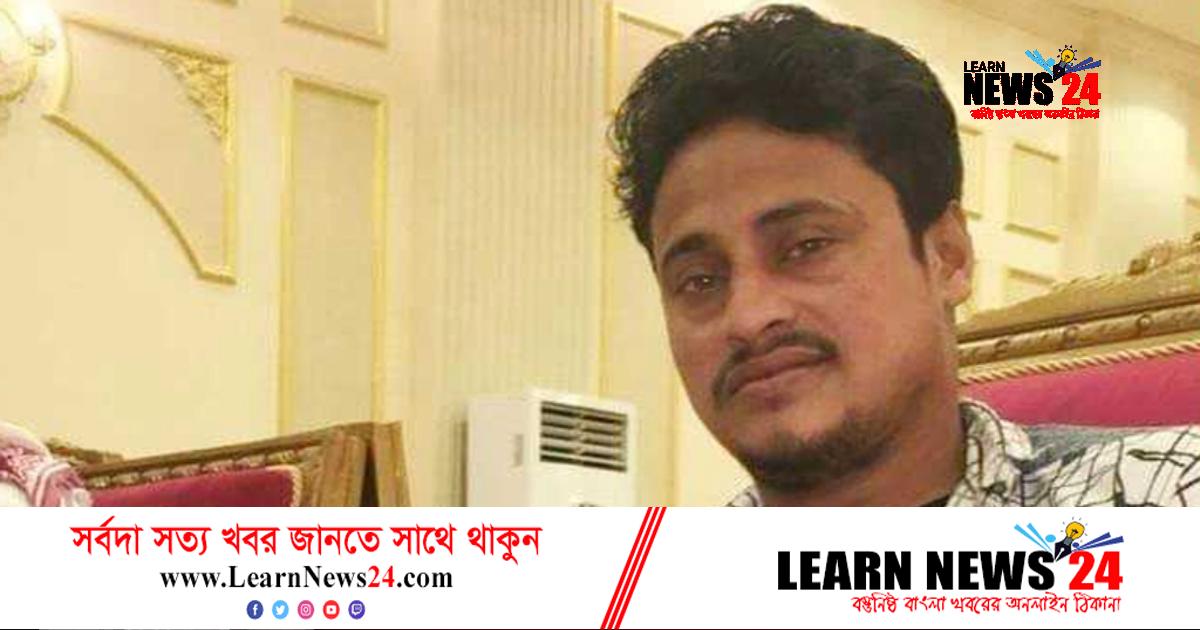 স্ত্রীর আপত্তিকর ছবি ফেসবুকে পোস্ট, স্বামী গ্রেফতার স্ত্রীর আপত্তিকর ছবি ফেসবুকে পোস্ট, স্বামী গ্রেফতার