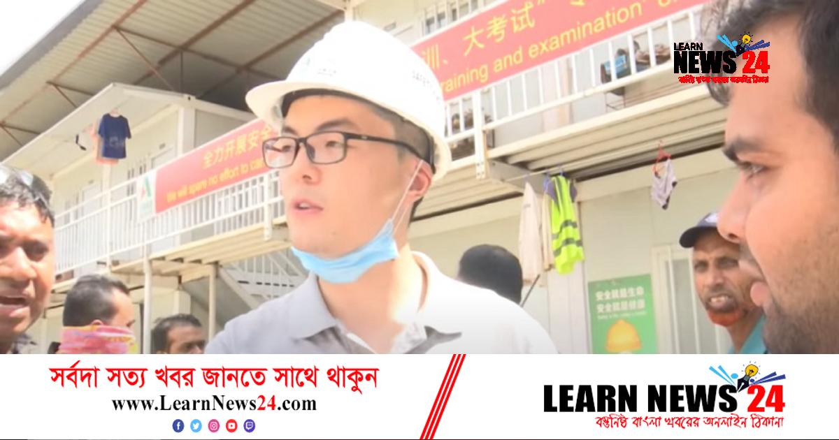 হেনস্তার শিকার সময় টিভির সাংবাদিক হেনস্তার শিকার সময় টিভির সাংবাদিক