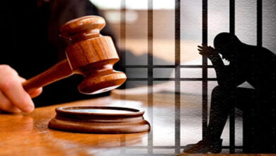 ছাগলনাইয়ায় নারী সহকর্মীকে যৌন হয়রানির অভিযোগ ছাগলনাইয়ায় নারী সহকর্মীকে যৌন হয়রানির অভিযোগ