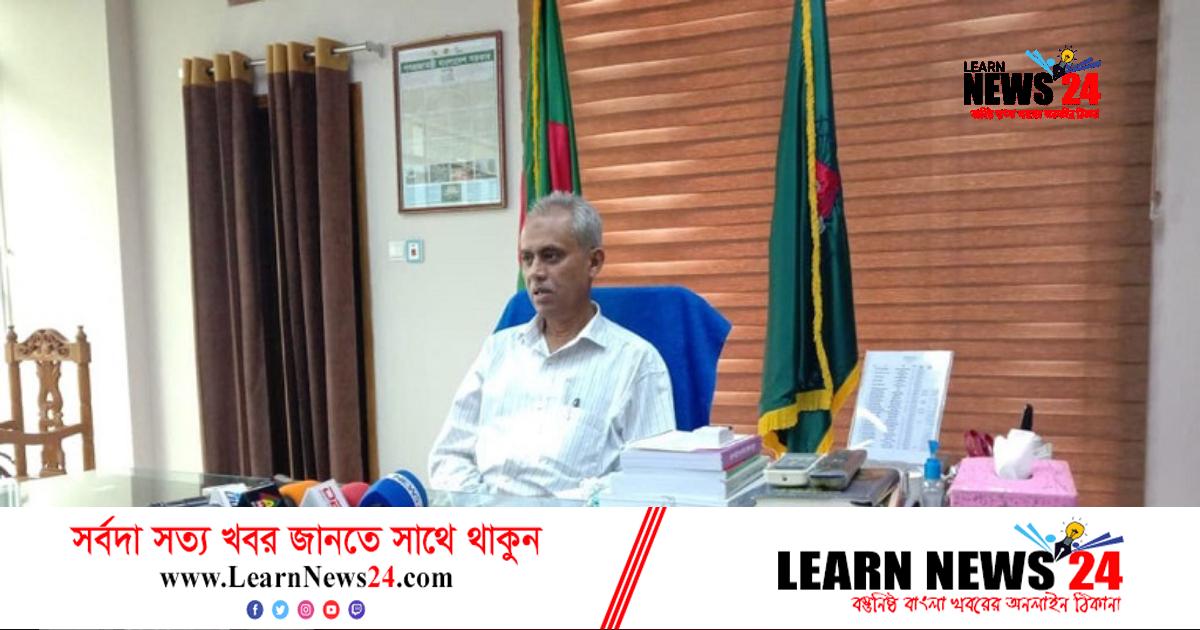 ১০ আঙুলের ছাপ নিলে ভোটার শনাক্তের সমস্যা দূর হবে: ইসি ১০ আঙুলের ছাপ নিলে ভোটার শনাক্তের সমস্যা দূর হবে: ইসি
