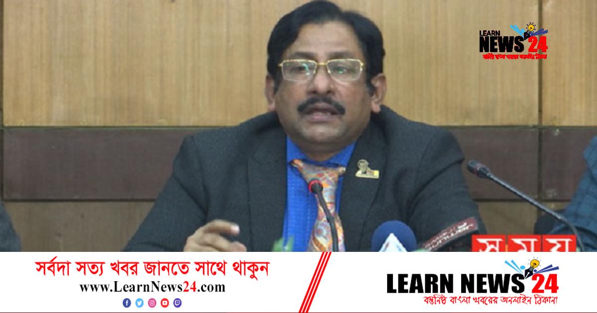 ‘যেকোনো ব্যথাই মৃত্যুর কারণ হতে পারে’ ‘যেকোনো ব্যথাই মৃত্যুর কারণ হতে পারে’