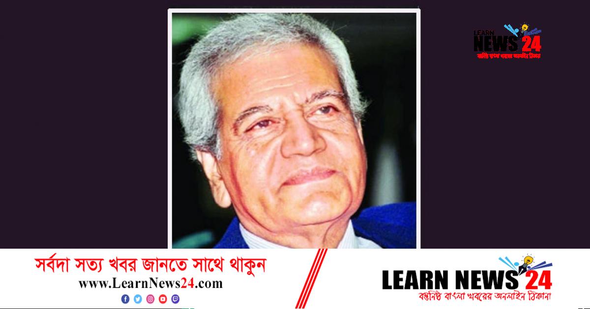 সাংবাদিক তোয়াব খান আর নেই সাংবাদিক তোয়াব খান আর নেই