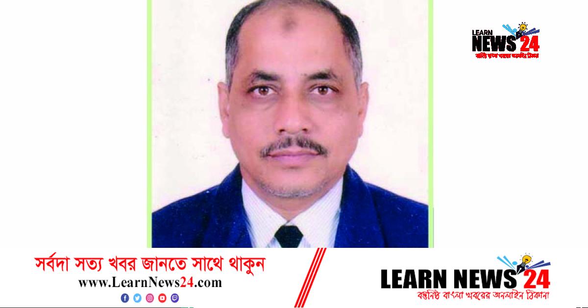 জাপা বিকল্প বিরোধীদল হলে আ’লীগ ব্যপক লাভবান হবেন জাপা বিকল্প বিরোধীদল হলে আ’লীগ ব্যপক লাভবান হবেন
