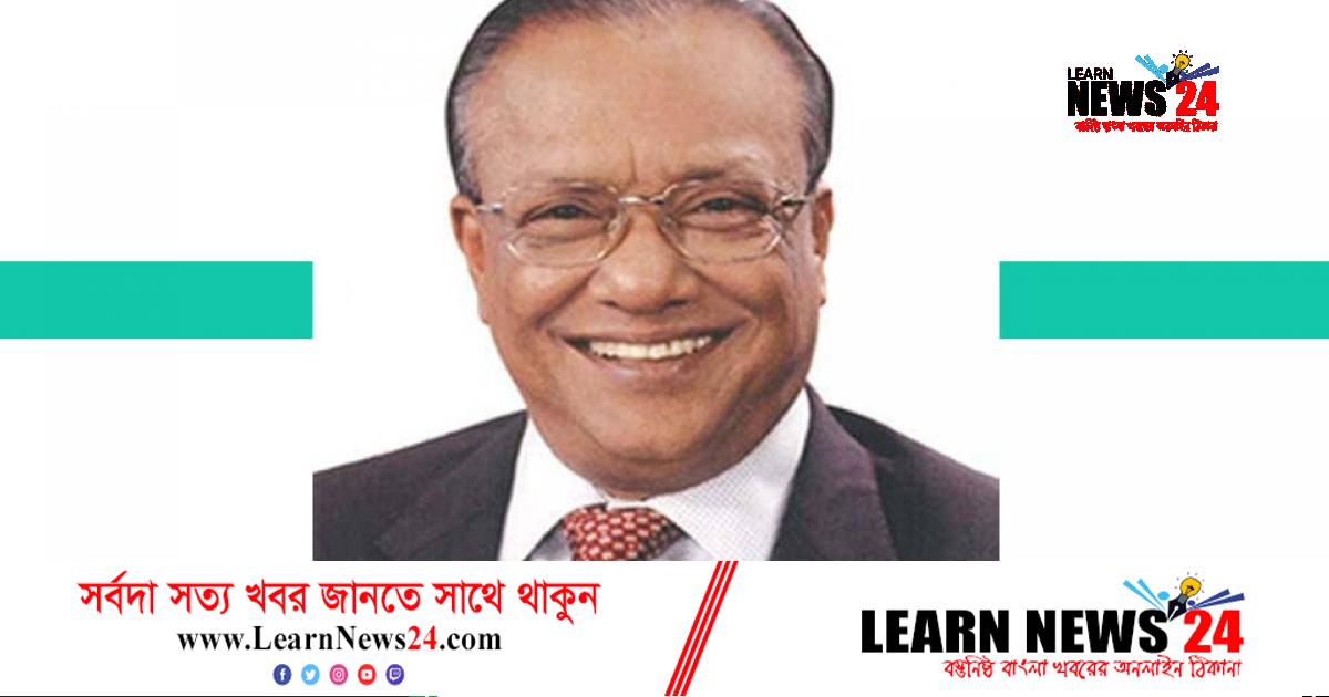 সোনাগাজীতে পুলিশের মামলায় মিন্টুর জামিন সোনাগাজীতে পুলিশের মামলায় মিন্টুর জামিন