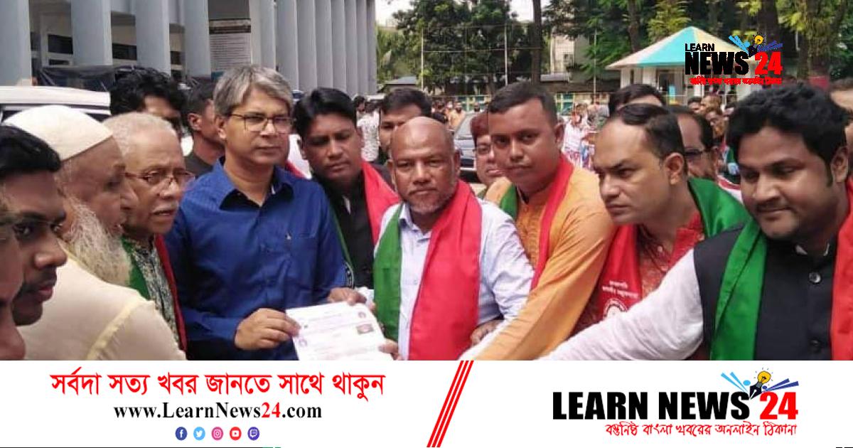 ৭ দফা দাবীতে প্রধানমন্ত্রী বরাবর ফেনীতে মু্ক্তিযোদ্ধা সন্তান সংসদের স্মারকলিপি প্রদান ও মানববন্ধন ৭ দফা দাবীতে প্রধানমন্ত্রী বরাবর ফেনীতে মু্ক্তিযোদ্ধা সন্তান সংসদের স্মারকলিপি প্রদান ও মানববন্ধন