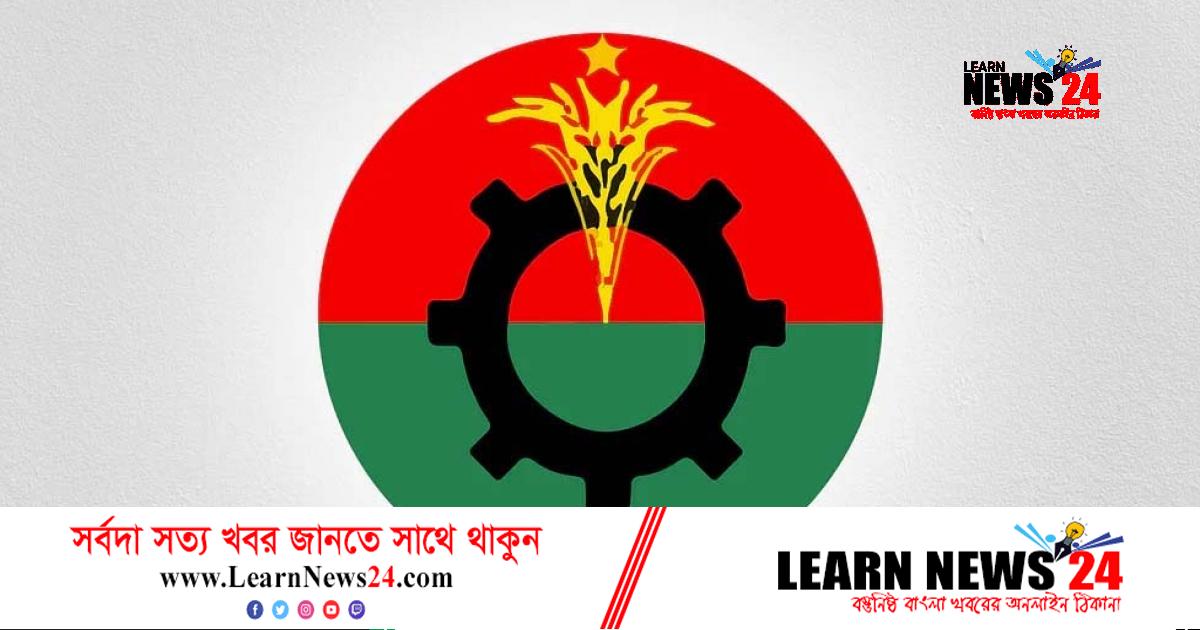 ফেনীর ১০ হাজার বিএনপি নেতাকর্মী চট্টগ্রামের পথে ফেনীর ১০ হাজার বিএনপি নেতাকর্মী চট্টগ্রামের পথে
