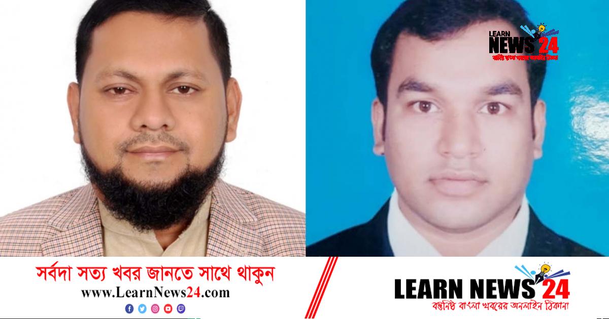 রোটারী ক্লাব অব আধুনিক ফেনীর যাত্রা শুরু রোটারী ক্লাব অব আধুনিক ফেনীর যাত্রা শুরু