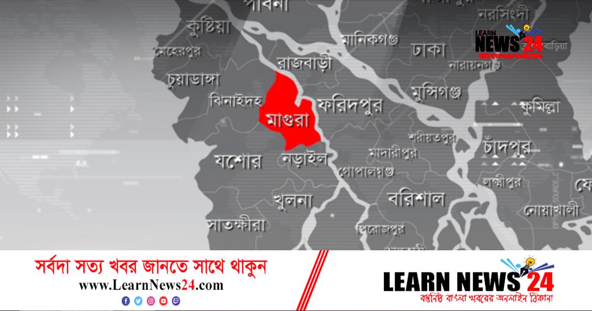 পরিবহন ধর্মঘটের প্রভাব নেই মাগুরায়, বিএনপির সফল সমাবেশের আশা পরিবহন ধর্মঘটের প্রভাব নেই মাগুরায়, বিএনপির সফল সমাবেশের আশা