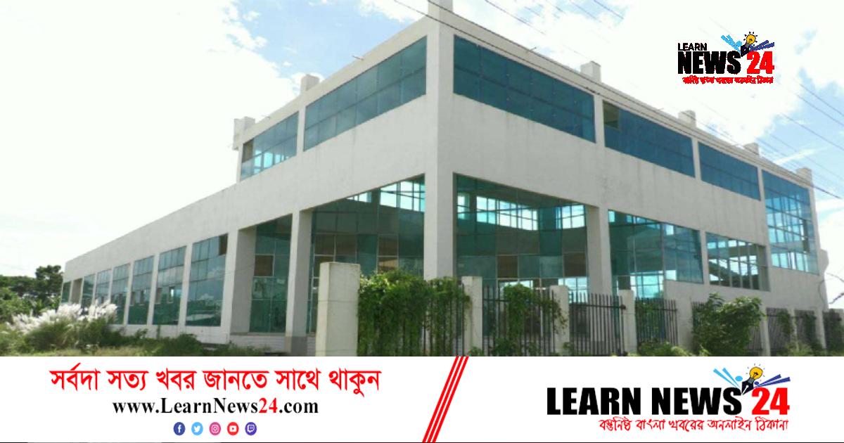 বরাদ্দ সংকট: ৩ বছর ধরে বেনাপোল পৌর বাস টার্মিনালের কাজ বন্ধ