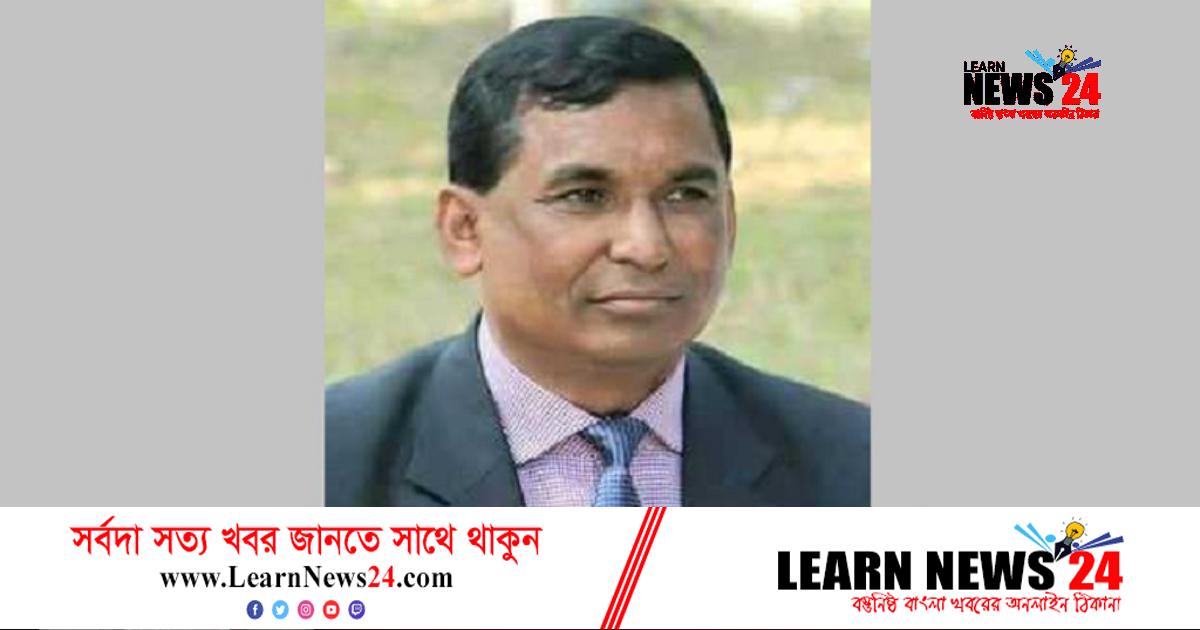 নাচোলের চেয়ারম্যান আব্দুল কাদেরকে অপসারণ নাচোলের চেয়ারম্যান আব্দুল কাদেরকে অপসারণ