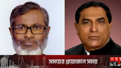 ব্রাহ্মণবাড়িয়ায় আ.লীগ ও বিদ্রোহী প্রার্থী মুখোমুখি