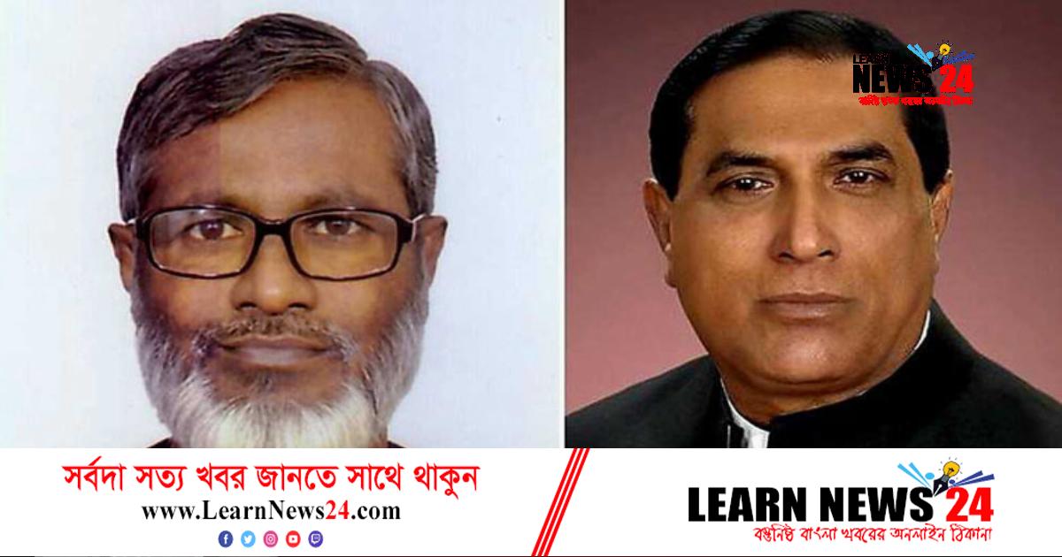 ব্রাহ্মণবাড়িয়ায় আ.লীগ ও বিদ্রোহী প্রার্থী মুখোমুখি ব্রাহ্মণবাড়িয়ায় আ.লীগ ও বিদ্রোহী প্রার্থী মুখোমুখি