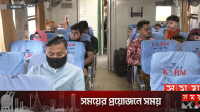 সম্পর্ক জমিয়ে খাবার খাইয়ে সর্বস্ব লুটে নিচ্ছে অজ্ঞানপার্টি