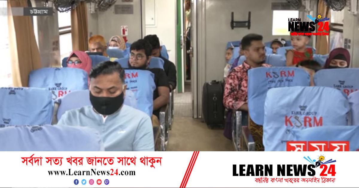 সম্পর্ক জমিয়ে খাবার খাইয়ে সর্বস্ব লুটে নিচ্ছে অজ্ঞানপার্টি সম্পর্ক জমিয়ে খাবার খাইয়ে সর্বস্ব লুটে নিচ্ছে অজ্ঞানপার্টি