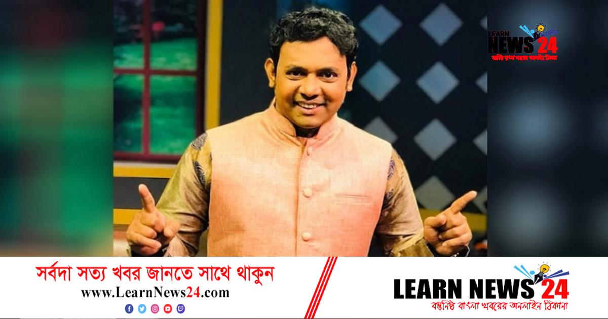 কৌতুক অভিনেতা রনিকে ছাড়পত্র দেয়ার সিদ্ধান্ত কৌতুক অভিনেতা রনিকে ছাড়পত্র দেয়ার সিদ্ধান্ত