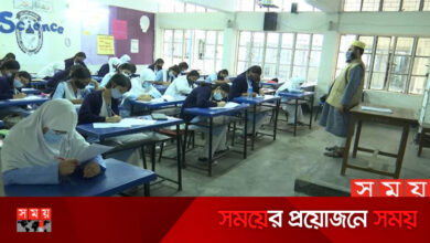 নকল সাপ্লাই, প্রশ্নফাঁস, ধর্ষণ–নানা অপরাধে কাঠগড়ায় শিক্ষকরা