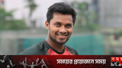 তদবির করে দলে ঢুকেছিলেন সাব্বির!