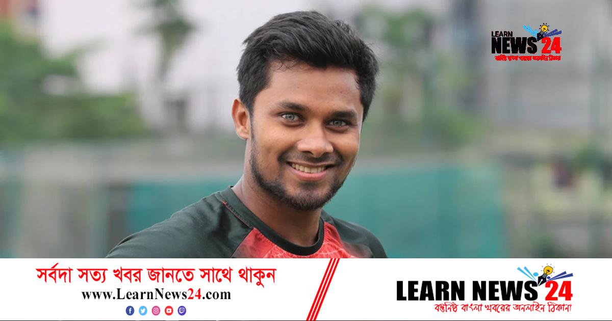 তদবির করে দলে ঢুকেছিলেন সাব্বির!