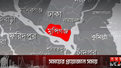 যুবদলকর্মী নিহত: পুলিশসহ ৩৫৯ জনের বিরুদ্ধে মামলার আবেদন বিএনপির
