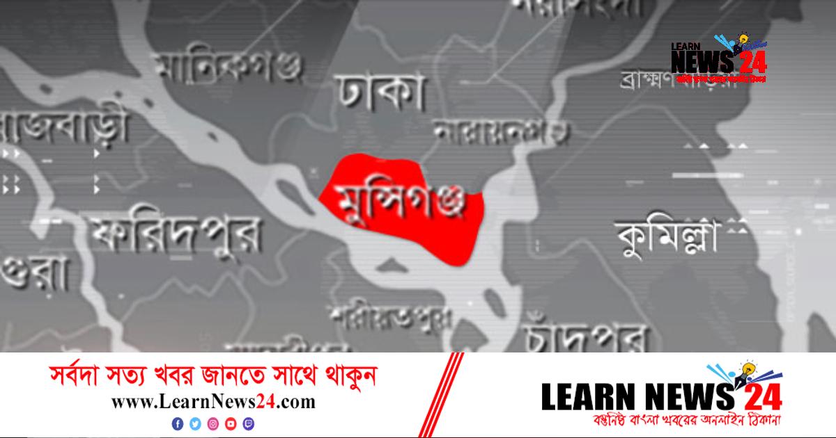 যুবদলকর্মী নিহত: পুলিশসহ ৩৫৯ জনের বিরুদ্ধে মামলার আবেদন বিএনপির যুবদলকর্মী নিহত: পুলিশসহ ৩৫৯ জনের বিরুদ্ধে মামলার আবেদন বিএনপির