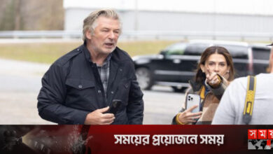 দুর্ঘটনার ১ বছর পর শুরু হচ্ছে সিনেমার শুটিং