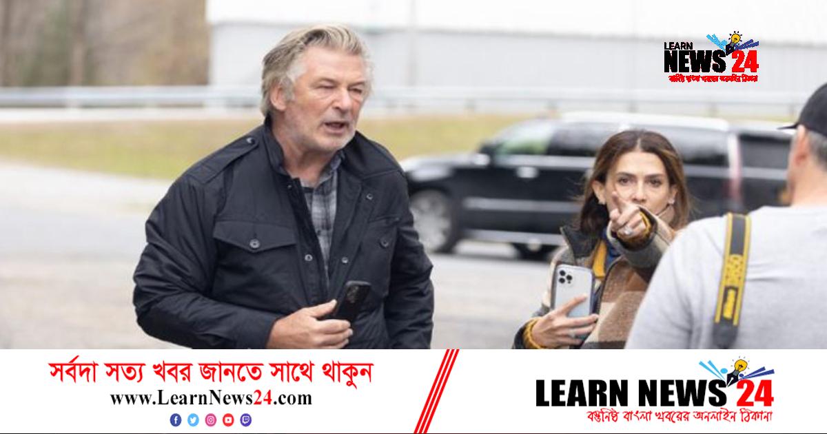 দুর্ঘটনার ১ বছর পর শুরু হচ্ছে সিনেমার শুটিং দুর্ঘটনার ১ বছর পর শুরু হচ্ছে সিনেমার শুটিং