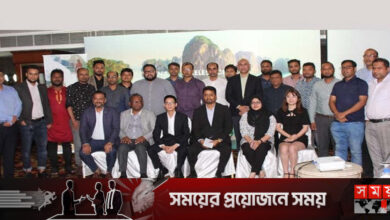 বাংলাদেশ-ভিয়েতনাম সরাসরি ফ্লাইট চালু হচ্ছে