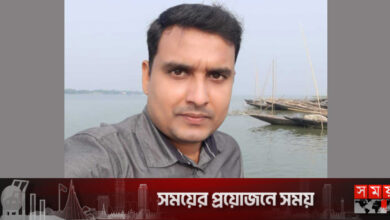 ভূমধ্যসাগরে নৌকা বিস্ফোরণ, এখনো সন্ধান মেলেনি শাহিনের