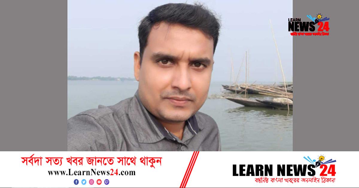 ভূমধ্যসাগরে নৌকা বিস্ফোরণ, এখনো সন্ধান মেলেনি শাহিনের