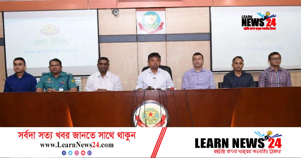 যেখানেই অসামাজিক কার্যকলাপ সেখানেই অভিযান: ডিবি প্রধান যেখানেই অসামাজিক কার্যকলাপ সেখানেই অভিযান: ডিবি প্রধান