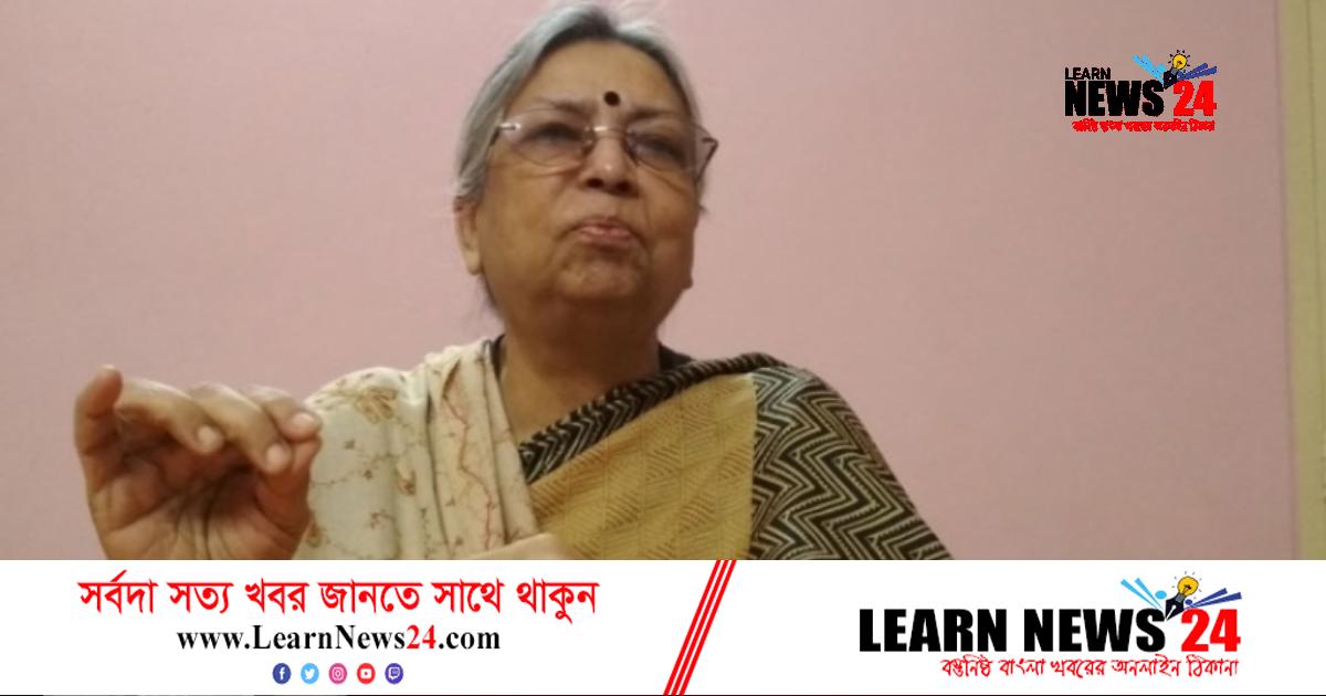 জাতিসংঘের প্রশ্নবিদ্ধ প্রতিবেদন, বিএনপির সমালোচনায় বিশেষজ্ঞরা