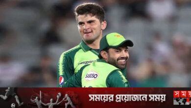 বিপিএল খেলতে আসছেন আফিদ্রি-রিজওয়ান!